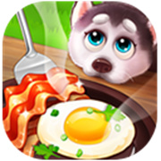 楼下的早餐店2026