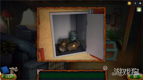 密室逃脱18移动迷城游戏玩法5