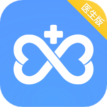 微医生医生版app 5.4.6最新版