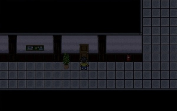 野比大雄的生化危机2游戏玩法-7