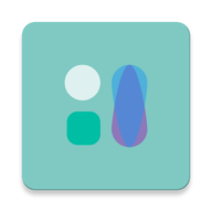 万象小组件破解版最新版 5.5.2_20251219安卓版