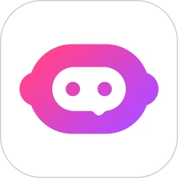 知晓通app安卓版下载