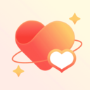 心糖聊天助手app下载