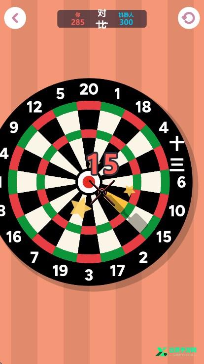 offline games官方正版