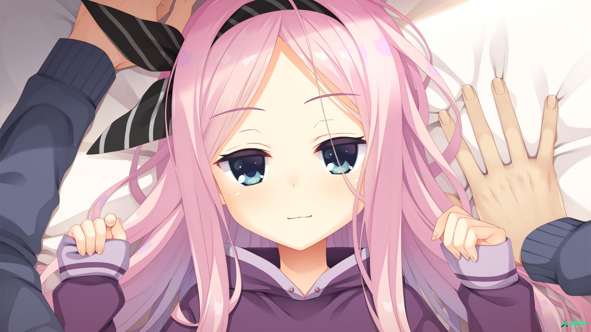 星光咖啡馆与死神之蝶汉化版