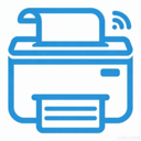 惠p云打印app下载