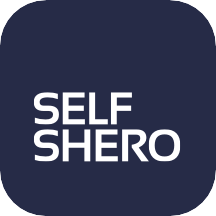 SS有互app官方版 5.1.8最新版