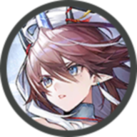 怪物猎人X明日方舟