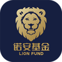 诺安基金最新版本 8.1.4安卓版