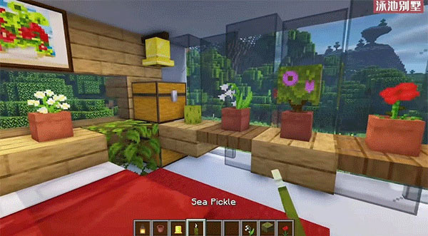 我的世界vivo渠道服