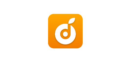 洞洞谱软件最新版