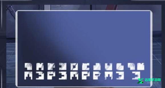 我和她的世界末日手机版