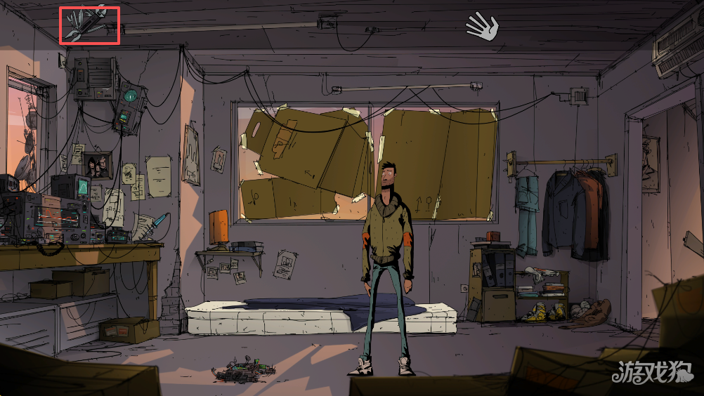 意外事件游戏玩法-4