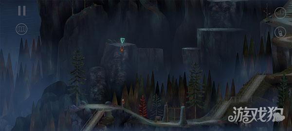 狼奔豕突2游戏玩法-10