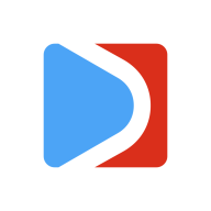 福猪生活官方版 2.0.19最新版