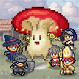 升级村庄大作战手机版