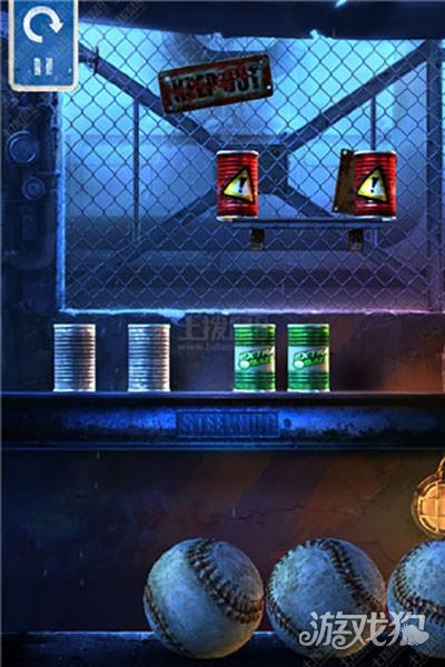 砸罐子3游戏玩法2