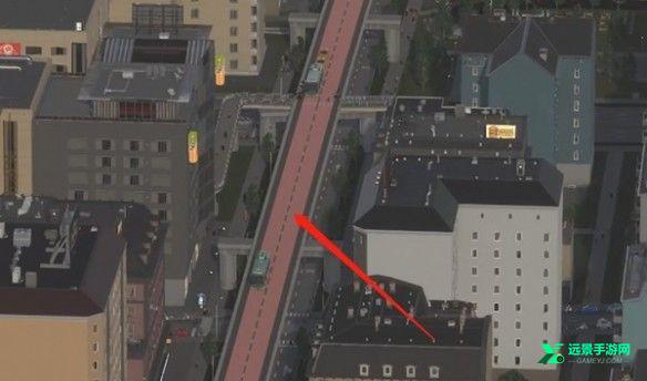 都市天际线2安卓版