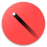 太空计划手机版