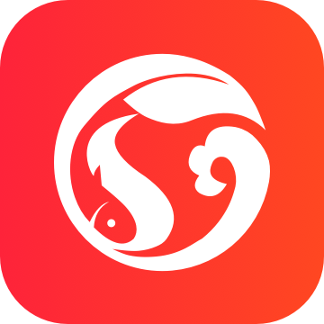 与鲜同心最新版下载