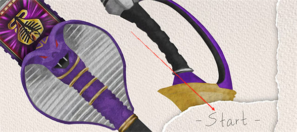 假面骑士龙骑腰带模拟器豪华版