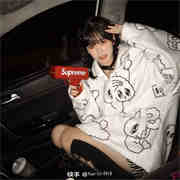 我的世界末日旅途