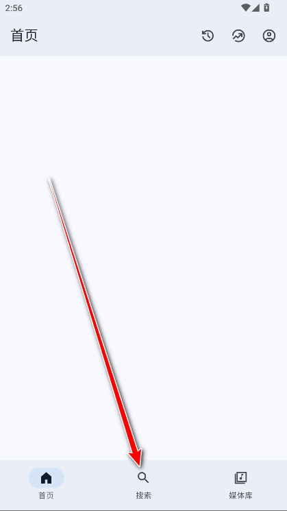 Metrolist音乐app官方版