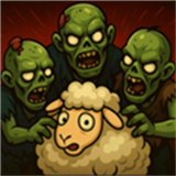 爪子对抗世界手机版