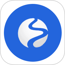 智采塑料app最新版下载