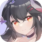 菲格罗斯自制谱