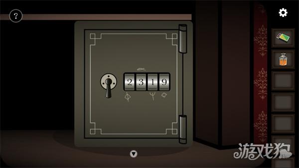 怪案炼金术士游戏玩法5