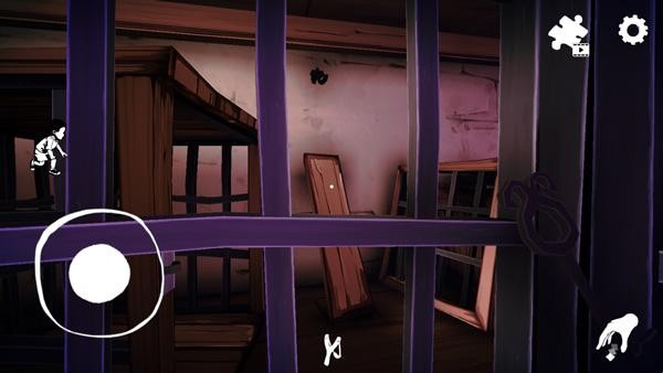 女巫之哭2游戏玩法-4