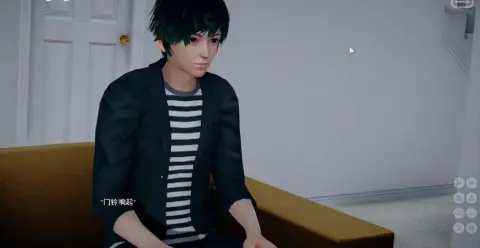 我的爱人是恶女安卓完整版