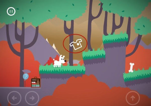 米皮大冒险梦境完整版