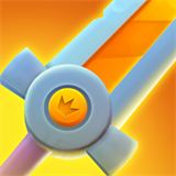 不休骑士2官方正版