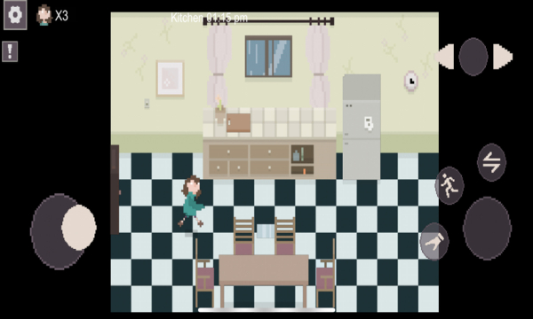 house像素之家安卓版