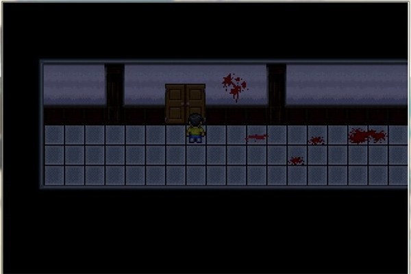 野比大雄的生化危机2游戏玩法-9