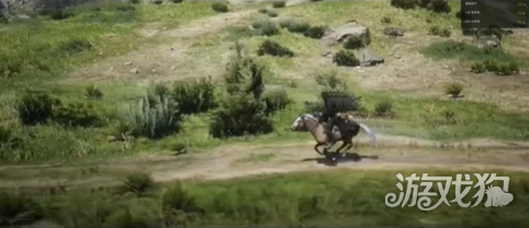 荒野大镖客手机版