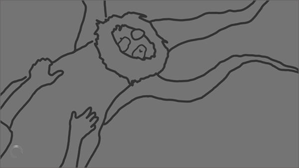 阿尔茨海默守护官方版