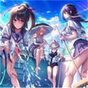 甜蜜女友2冷狐汉化版