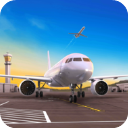 机场模拟器大亨中文版