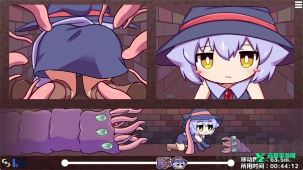 kitukituhole手机版