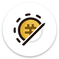 记得记账解锁高级版 0.50.0安卓版