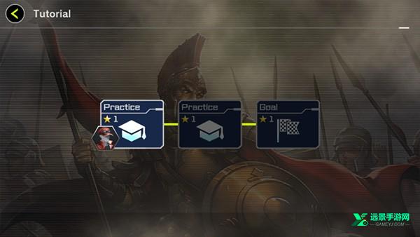 游戏王大师决斗单机版