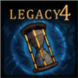 遗产4秘密之墓安卓版