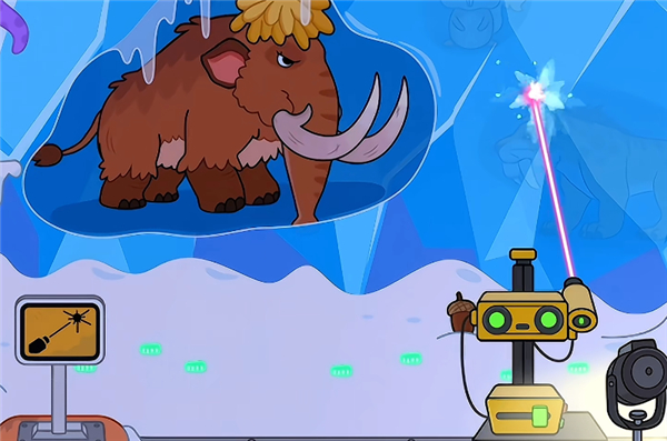 aha的世界游戏(aha world)