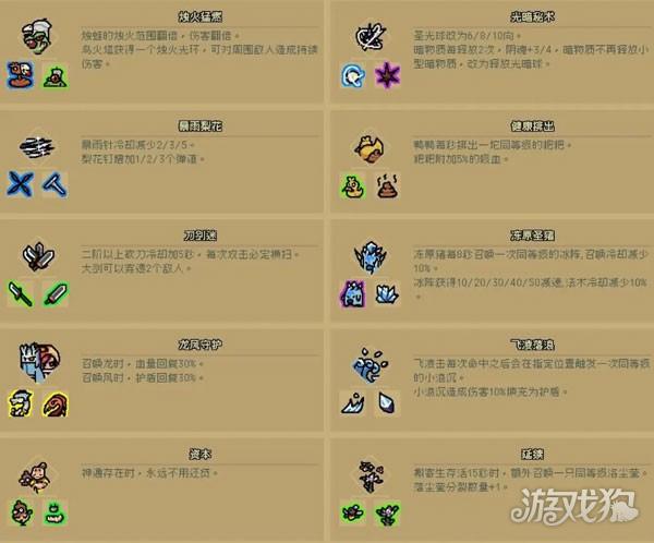 通神榜游戏玩法-2