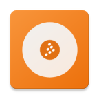 Cross DJ 4.0.15安卓版
