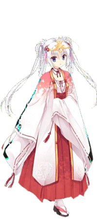 千恋万花直装版