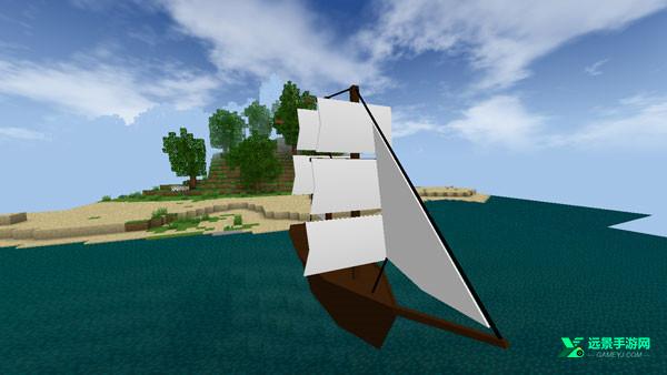 生存战争2双人同屏版